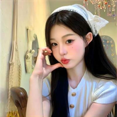 共同前进