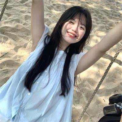 选上了不幸的福份
