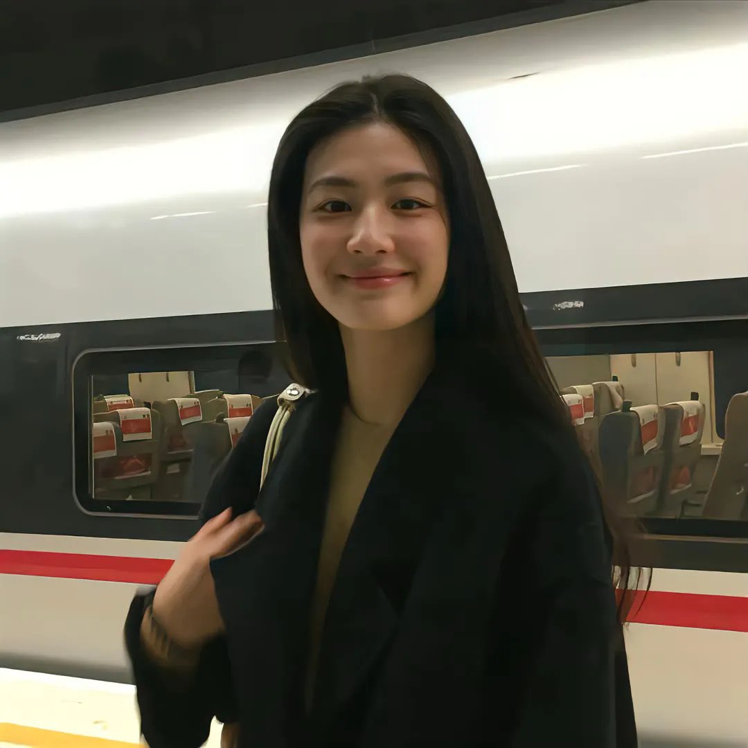 寻找金钟旭