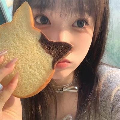 超级少女第三季