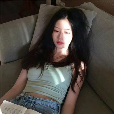 欢乐满人间2
