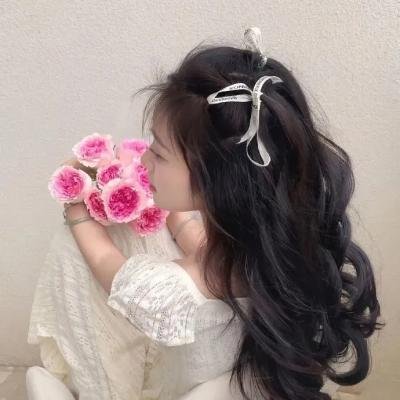 坏账银行第一季