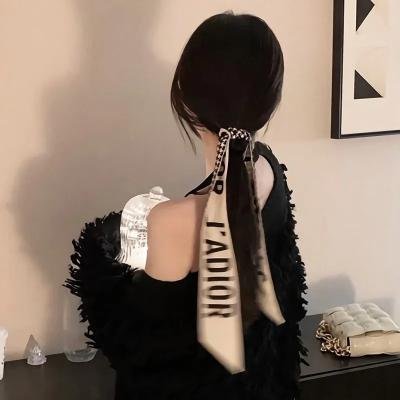 我仍在这里