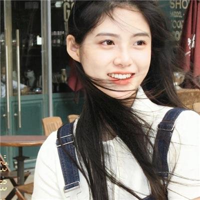 花心萝卜
