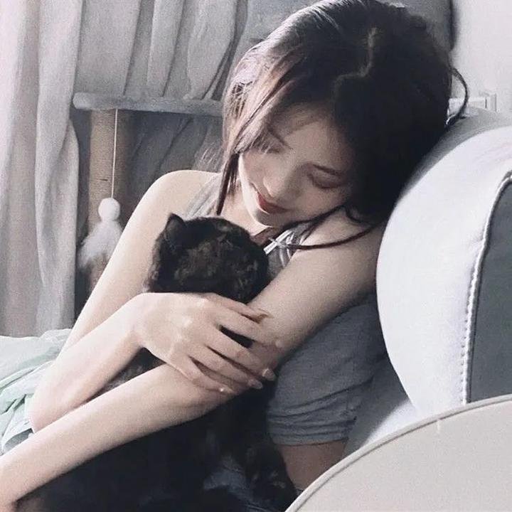 啼笑姻缘