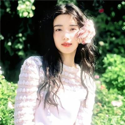 神澜奇域无双珠