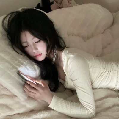 别让爱情走弯路