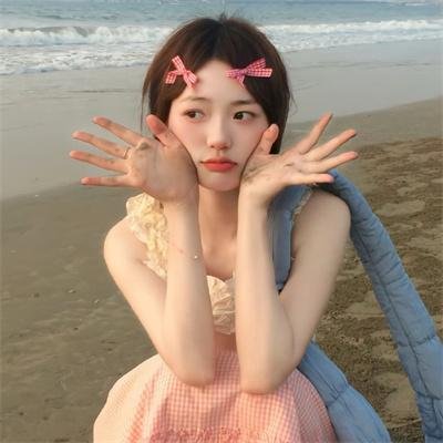 少女集中营