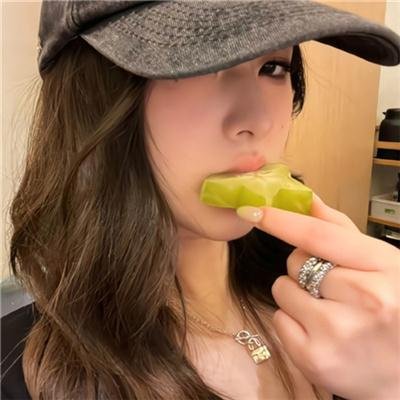 惊魂眼