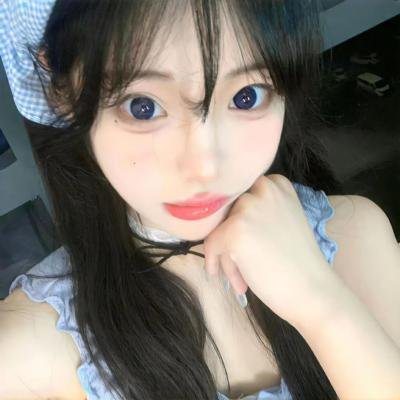 受创童心