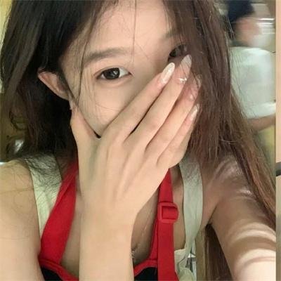 全世界唯一的你