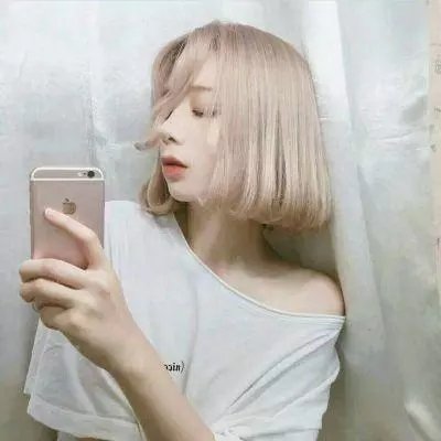 心灵迷雾
