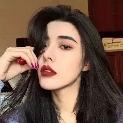 他人的悲伤