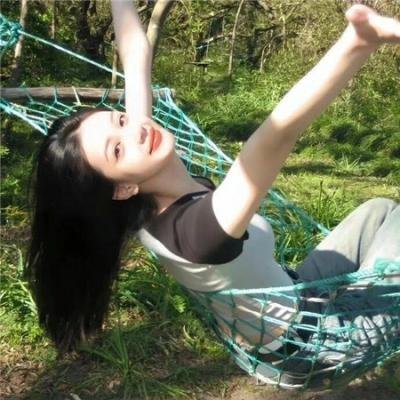 那年那兔那些事第三季