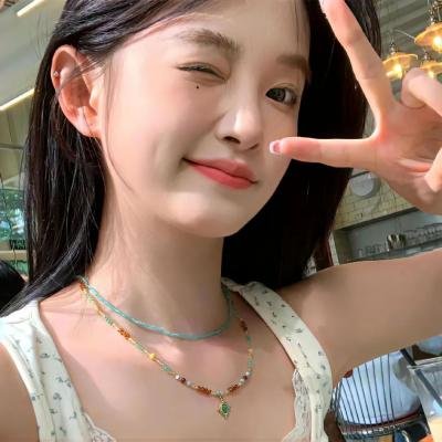 离婚律师申晟瀚