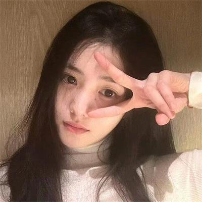 契卡