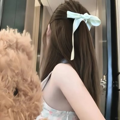 可能的脸