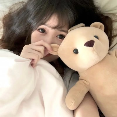 鹃血啼痕