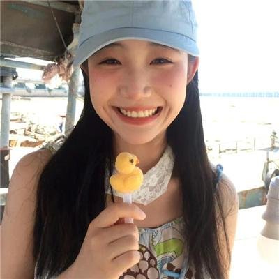 美人攻略