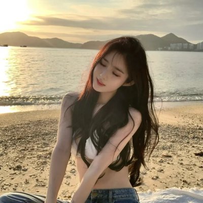 百无禁忌！女高中生私房话